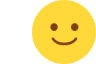 如何根据个人体能调整篮球对抗训练强度_2