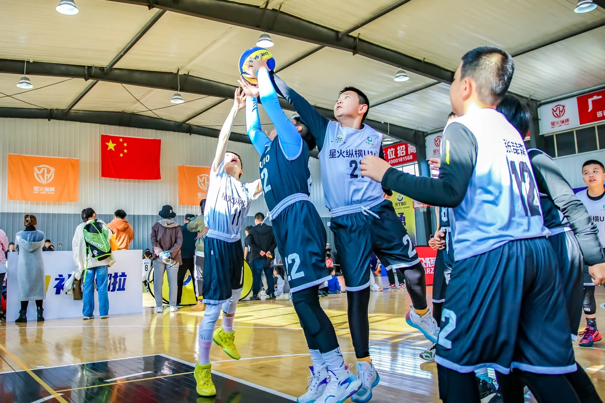 为什么智能指导能帮助提高篮球技能_0